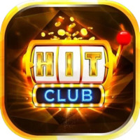 hitclubplaynet Avatar