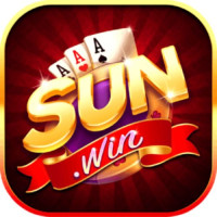 Sunwin game bài đổi thưởng