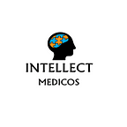 All You Need to Know About MRCP Part 1: Exam Pattern and Fees by Intellect Medicos | by Intellect Medicos | Aug, 2024 | Medium