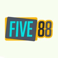 Five88 Casino Avatar