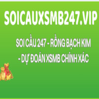 Soi cau xsmb247 Avatar