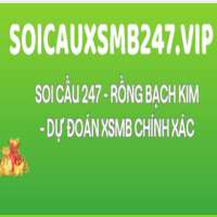 Soi cau xsmb247