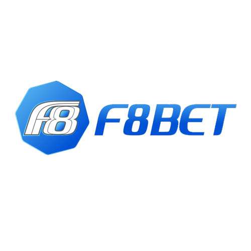 F8 BET