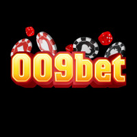 009BET in