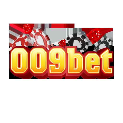 009BET in