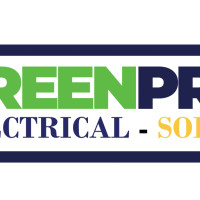 Green Pro Electrical