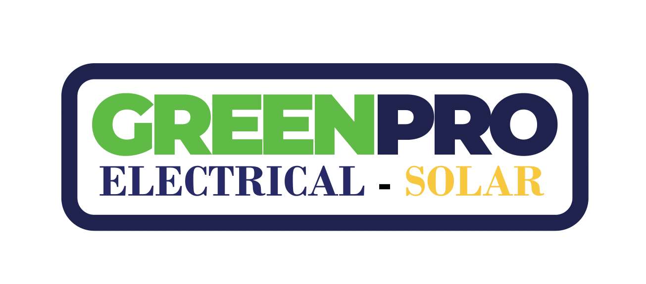 Green Pro Electrical