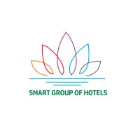 Smart Group Of Hotels Avatar