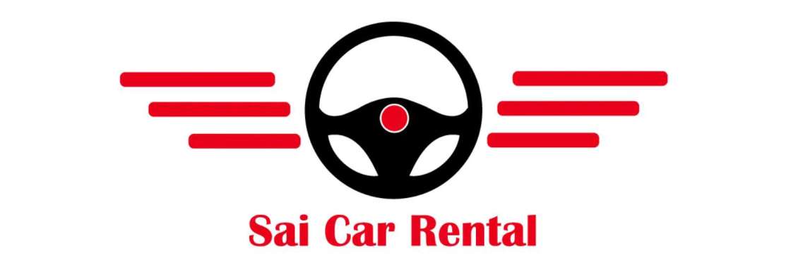 Sai Car Rental Cover