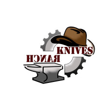 Knives Ranch Avatar