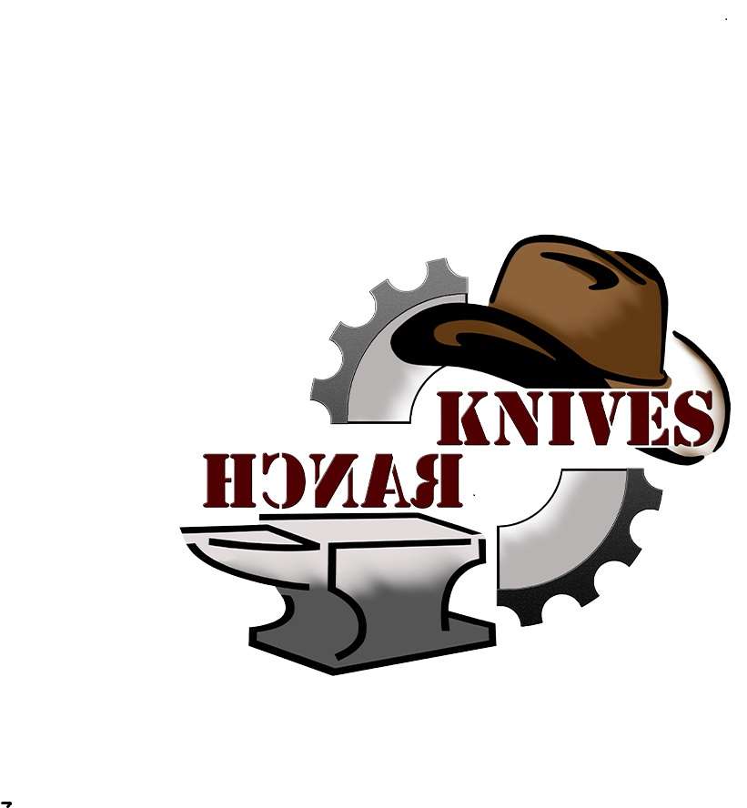 Knives Ranch