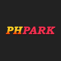 Phpark NetPh