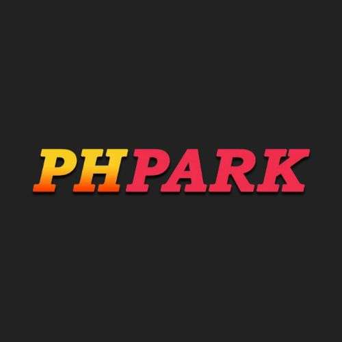 Phpark NetPh