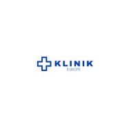 Klinik Europe Avatar