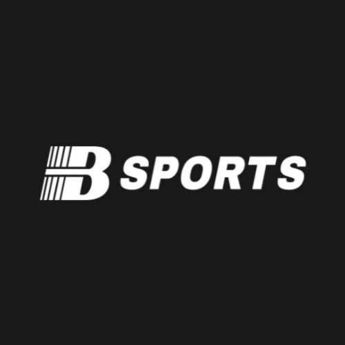 Bsports my