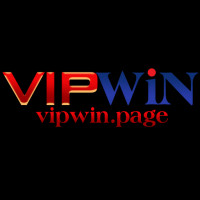 vipwin page Avatar