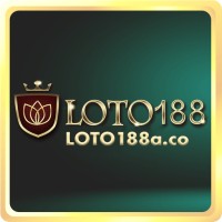 Loto188 aco