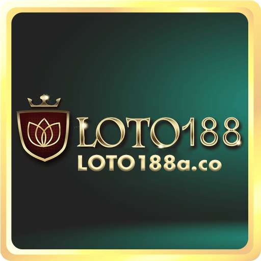 Loto188 aco