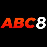 ABC8 Thiên Đường Cá Cược Avatar