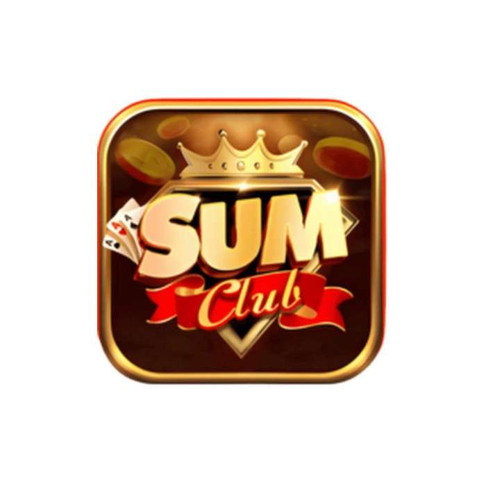 Sumclub li