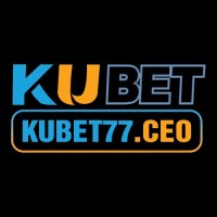 kubet77 ceo ceo Avatar