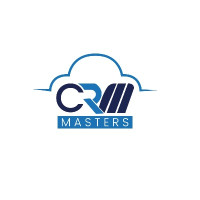 CRM Masters Infotech LLP