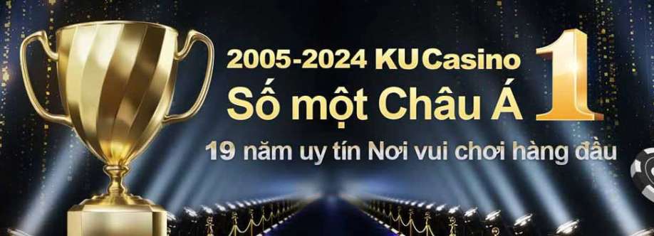 ku11 netvc Cover