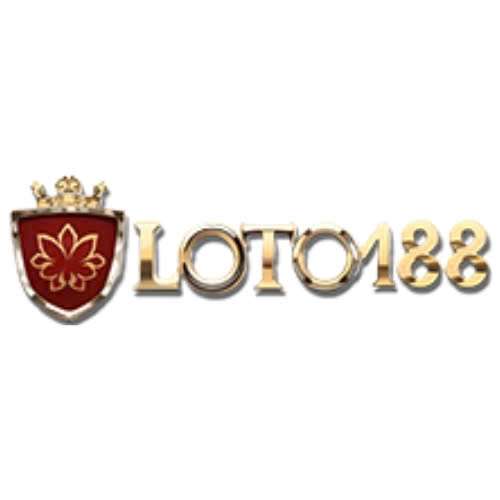 Loto188 Domains