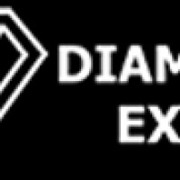 Diamond Exchh Avatar