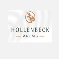 Hollenbeck Palms