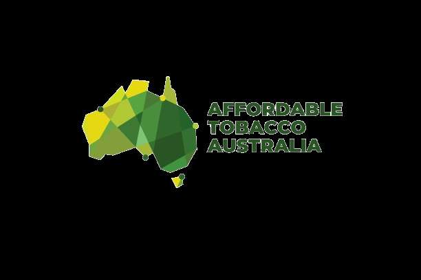 affordabletobaccoaustralia australia