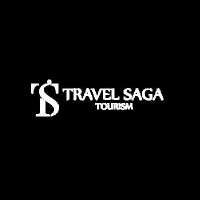 travelsaga