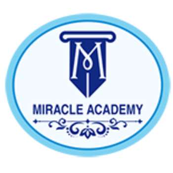 The Miracle Academy