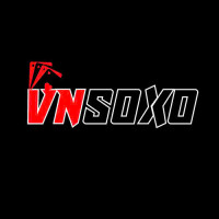 VNSOXO info