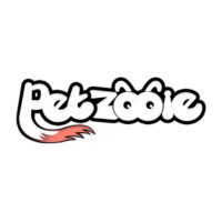 Petzooie . Avatar