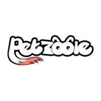 Petzooie .