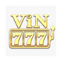 vin 777 Avatar