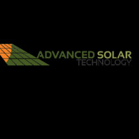 advancedsolar technology Avatar