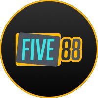 Five88 Global Avatar