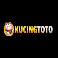 KUCING TOTO Avatar