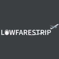 Lowfares trip Avatar