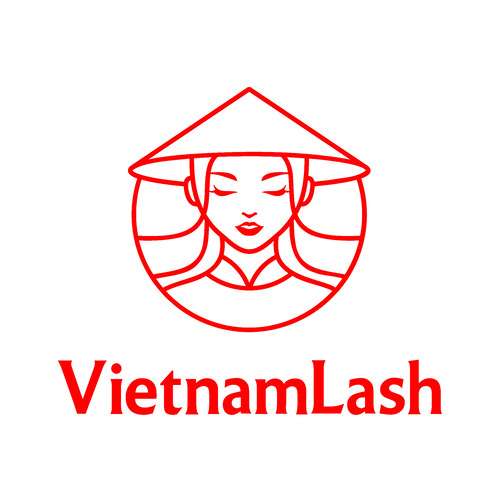 Vietnam Lash Factory