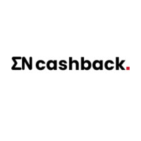 Encashback