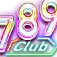 Club 789