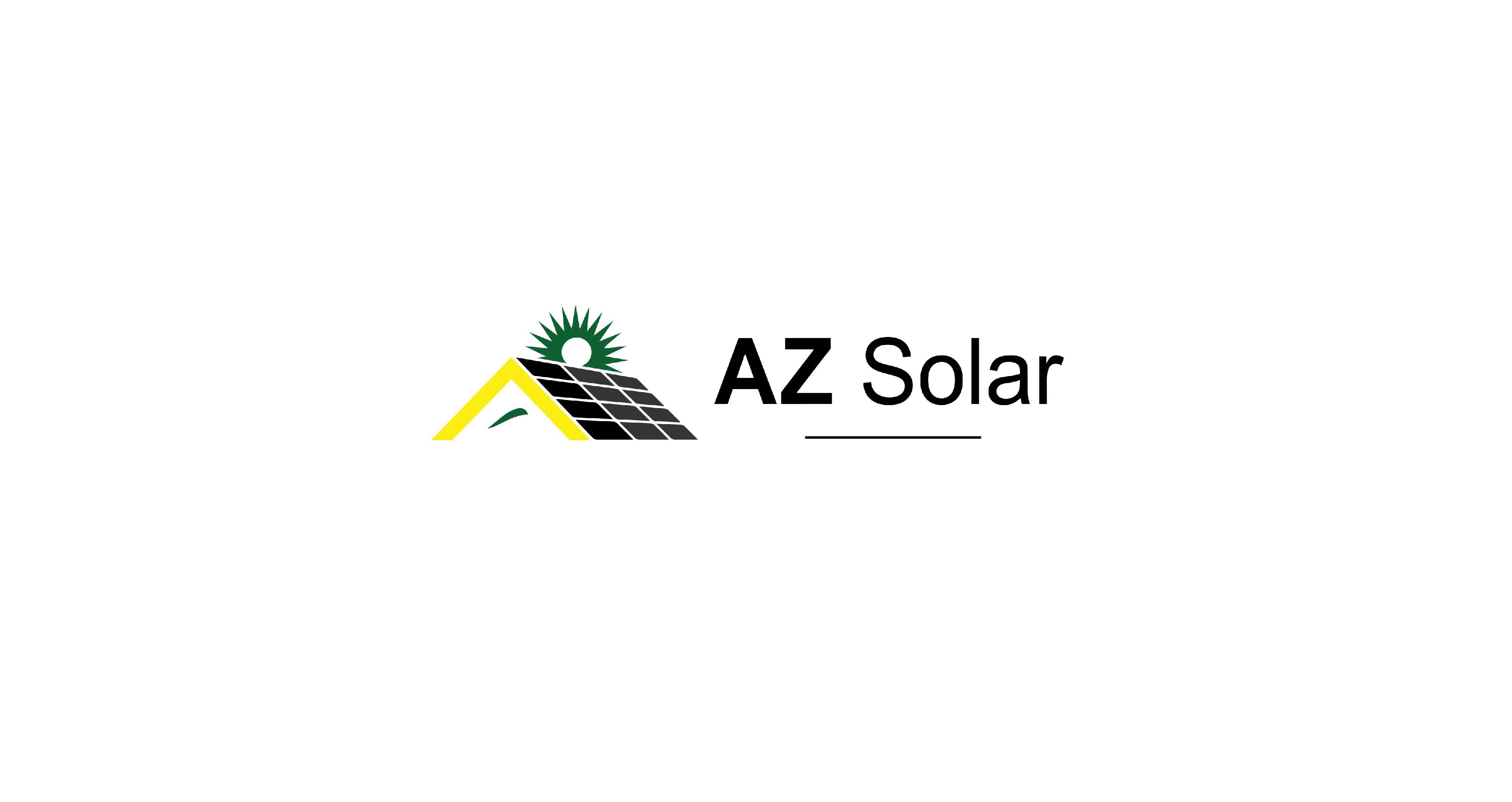 AZ Solar