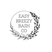 easybreezy bashco Avatar