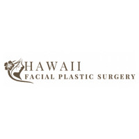 Hawaii Facial Plastic Surgery Avatar