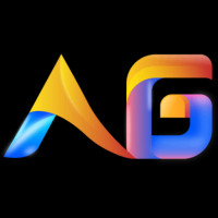 Aara Global Avatar