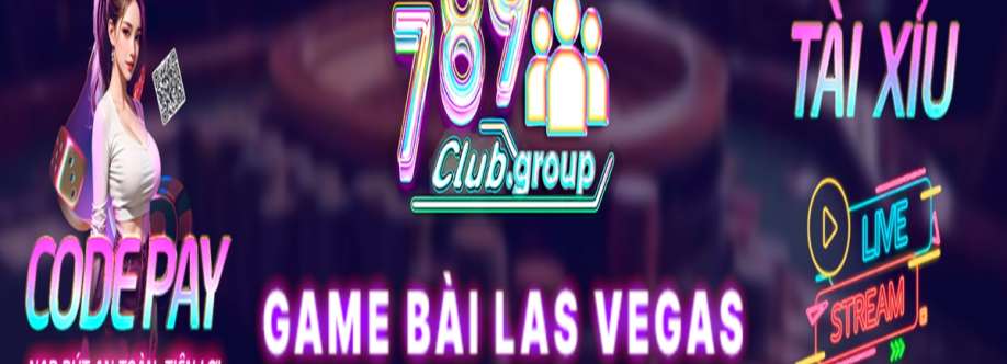 789club Cover