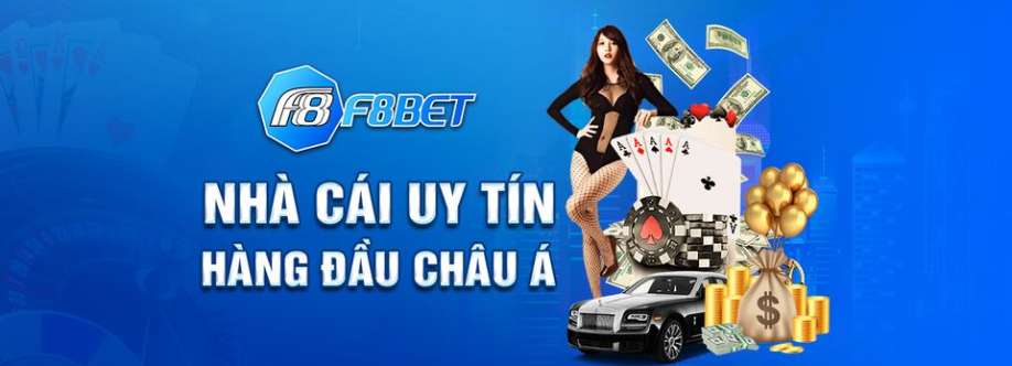 F8bet com bz Cover